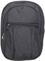 Port Monk 3.5 L Backpack(Mo1)