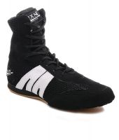 RXN Professional Boxing Shoe