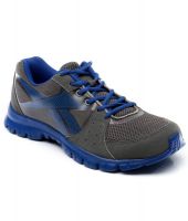 Reebok Blue Sport Shoes