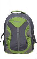 Ruf & Tuf HOOK 32 L Backpack(Grey Parrot)