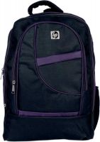 Sk Bags AV 20 27 L Laptop Backpack(Purple)