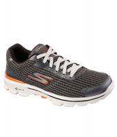 Skechers Go Walk 3-Fitknit Sport Shoes