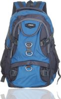 Somada Standard 26 L Backpack(Blue-6)