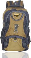 Somada Standard 26 L Backpack(Gold-0001)