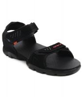 Sparx  Floater Sandals