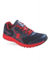 Sparx Navy Lifestyle Sport Shoes