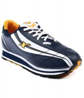 Sparx Navy Sport Shoes