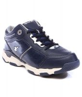 Sparx Navy Sport Shoes