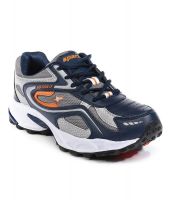 Sparx Navy Sports Shoes