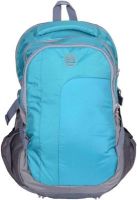 TLC Cerium 35 L Free Backpack(Sea Green)