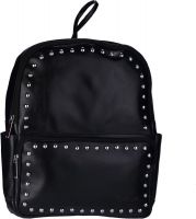 The Zoya Life Jack 2 L Backpack(Black)