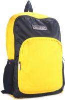 Tommy Hilfiger Christopher Backpack(Yellow)