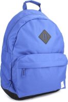 United Colors of Benetton A03-Basic Backpack(903)