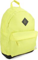United Colors of Benetton A03-Basic Backpack(904)