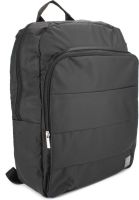 United Colors of Benetton A03-Basic Backpack(902)