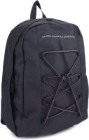United Colors of Benetton A03-Basic Backpack(901)
