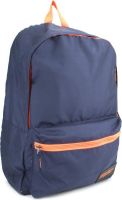 United Colors of Benetton A03-Basic Backpack(902)