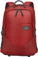 Victorinox Altmont Deluxe 30 L Backpack(Red)