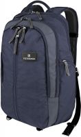 Victorinox Altmont Vertical-Zip LaptopBackpack 29 L Backpack(Navy)