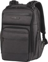 Victorinox Rath 28 L Backpack(Grey)