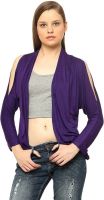 Vvoguish Women's Shrug