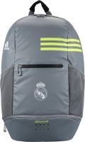 Adidas REAL CLIMA BP Backpack(Deespa)