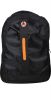 ADS_16_inch_20_L_Laptop_Backpack_Or.jpg