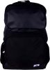 Adidas_AY5115_15_L_Medium_Backpack_.jpg
