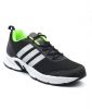 Adidas_Albis_1_M_Black_Sport_Shoes.jpg