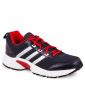 Adidas_Ermis_M_Navy_Sport_Shoes_2.jpg