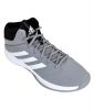Adidas_S84173_Isolation_2_Basketbal.jpg