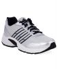 Adidas_Yago_1_M_Silver_Sport_Shoes.jpg