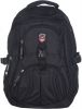 Adking_Standard_25_L_Backpack_Black.jpg
