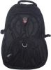 Adking_Standard_30_L_Backpack_Black.jpg