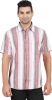 AllTimes_Men_s_Striped_Casual_Linen_1.jpg