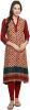 Alom_Printed_Women_s_Anarkali_Kurta.jpg