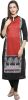 Alom_Solid_Women_s_Straight_Kurta_1.jpg