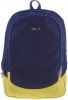 Bagsrus_BP109FNB_22_L_Backpack_Blue.jpg