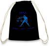 Color_Plus_Libra_Drawsting_Bag001_3.jpg