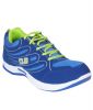 Columbus_Blue_Sport_Shoes_1.jpg