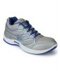 Columbus_Blue_Sport_Shoes_3.jpg