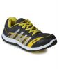 Columbus_Yellow_Sport_Shoes.jpg