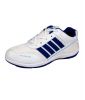 Combit_White_blue_Lifestyle_Shoes.jpg