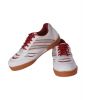 Davico_White_Red_Badminton_Shoe.jpg