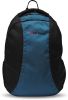 De_Bags_Trio_Blue_15_L_Backpack_Blu.jpg