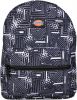 Dickies_Mini_6_4_L_Small_Backpack_0.jpg