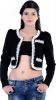 Divaz_Fashion_Women_s_Shrug_1.jpg