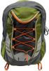 Donex_5872A_31_L_Medium_Backpack_Gr.jpg