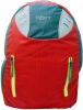 Donex_5877A_19_L_Backpack_Multicolo.jpg