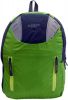 Donex_5877B_19_L_Backpack_Multicolo.jpg